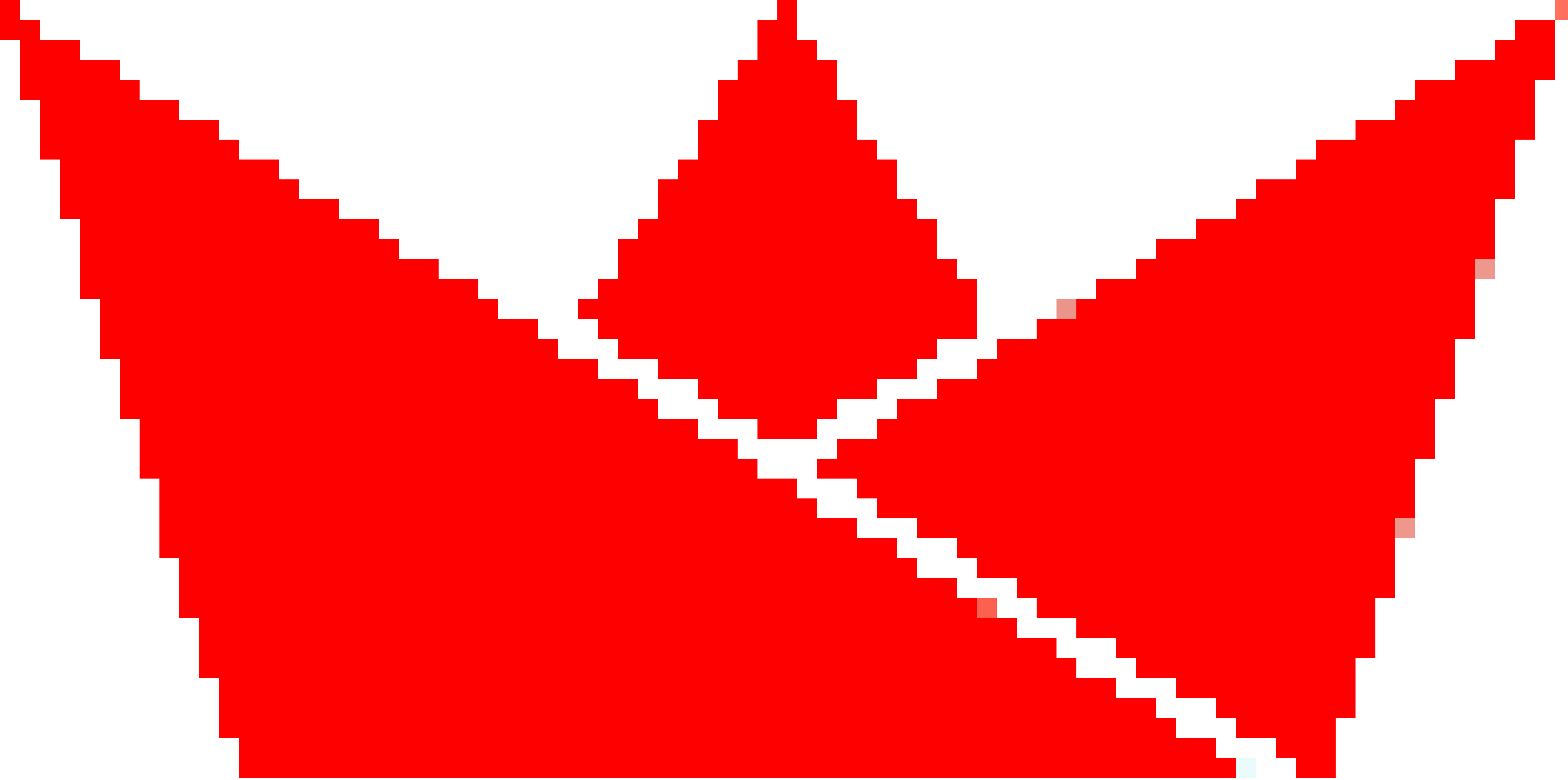 Jordan King Turbo logo